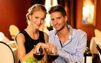 Where to Meet Local Singles Dating?